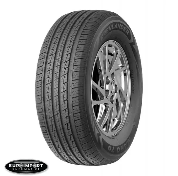 Grenlander Maho 79  275/70 R16 114 T  